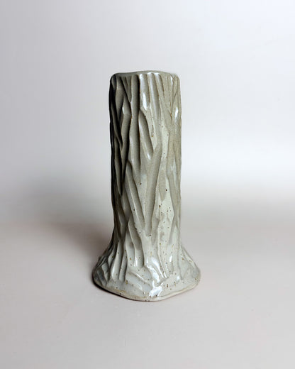 Jarra Cerâmica Artesanal SERENITY